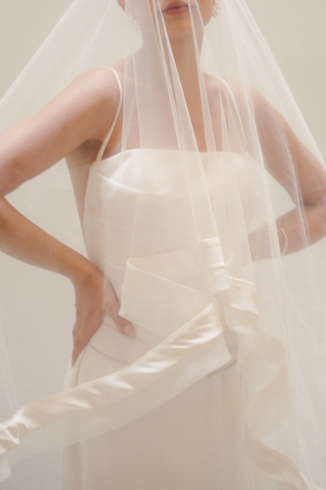 Hochzeit Stuttgart Club Traube42.jpg