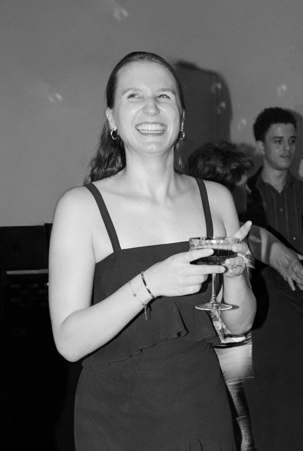 Lena & Jan-975.jpg