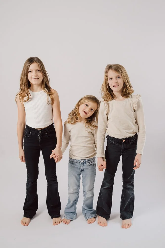 StudioSession.Schroden Family31.jpg