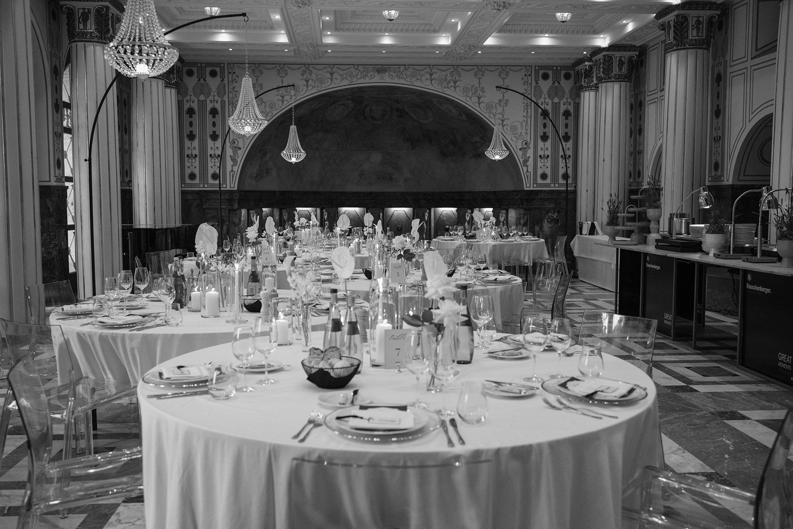 Hochzeit Freie Trauung in Stuttgart im Marmorsaal im  Weißenhofpark.21.jpg