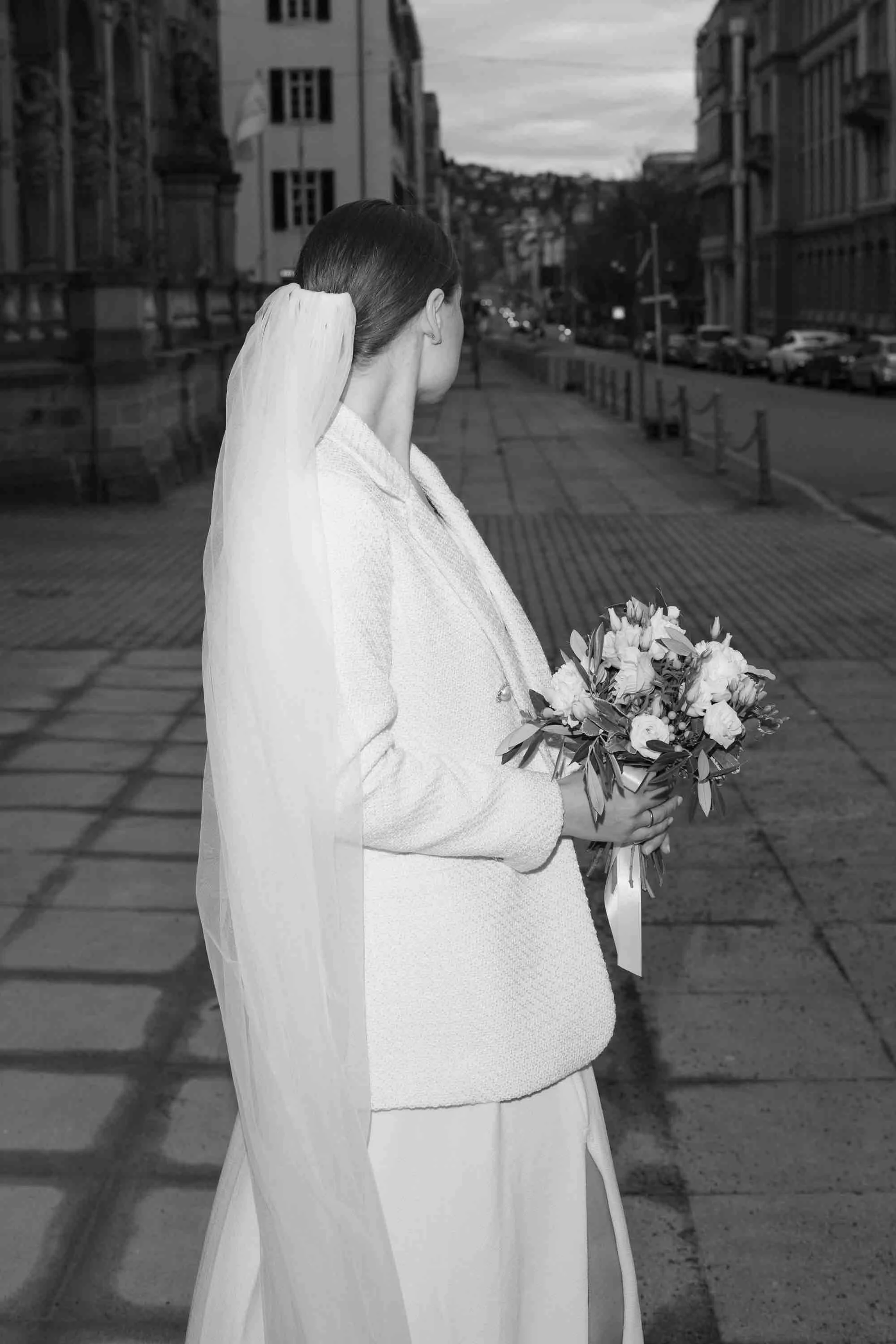Hochzeitsfotograf.Stuttgart.jpg