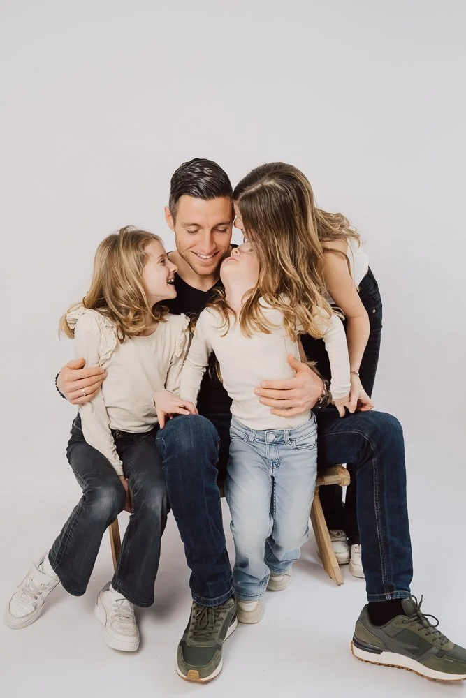 StudioSession.Schroden Family08.jpg