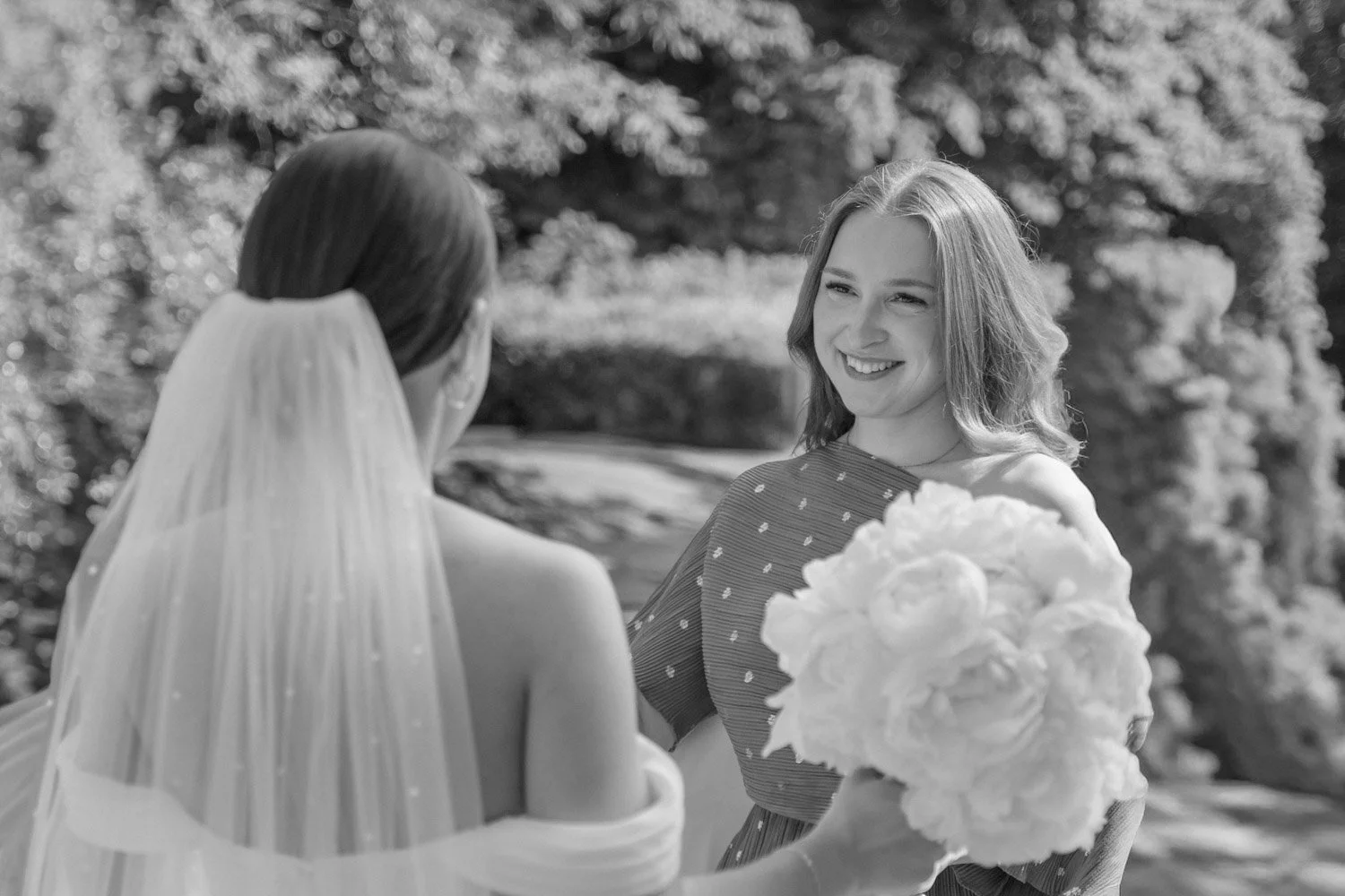Lia & Florian-946.jpg