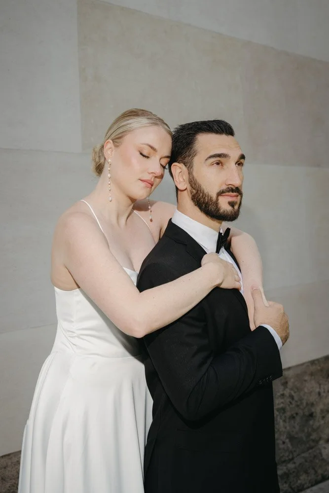 Saskia & Hasan05.jpg