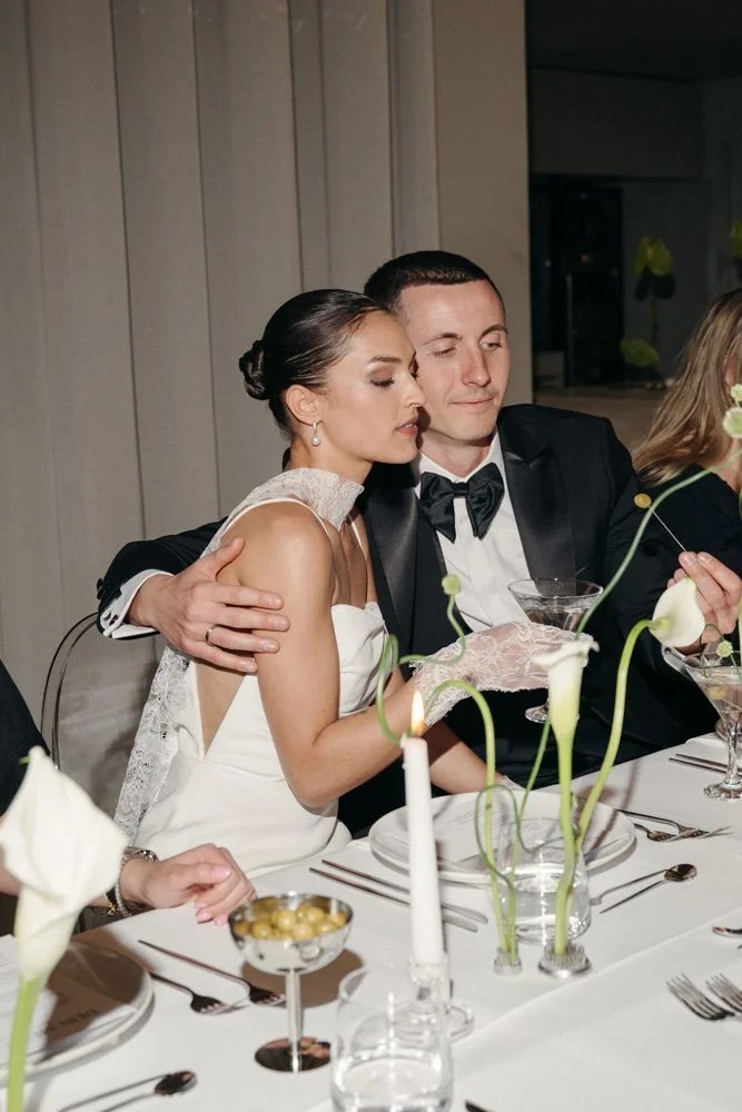 Hochzeit Stuttgart Club Traube33.jpg