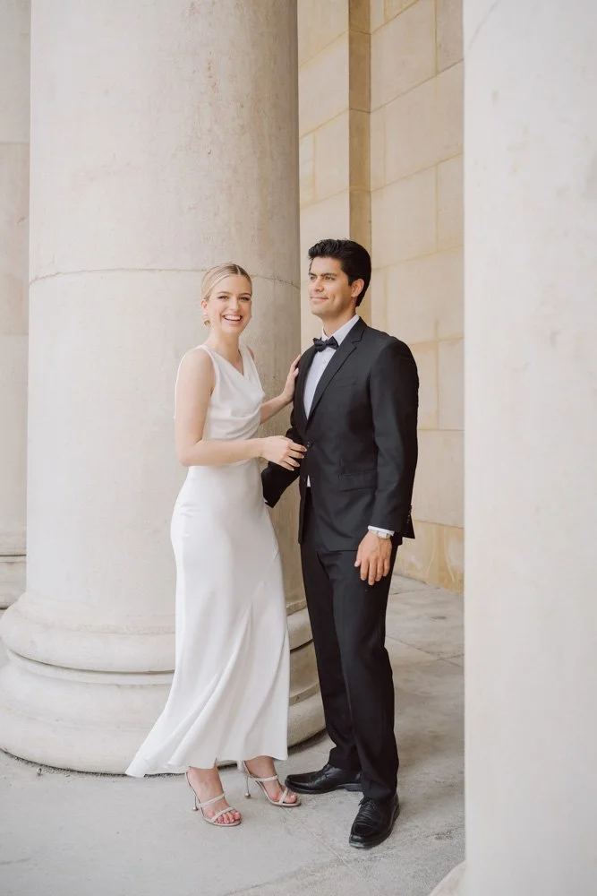 Arina & Antonino42.jpg