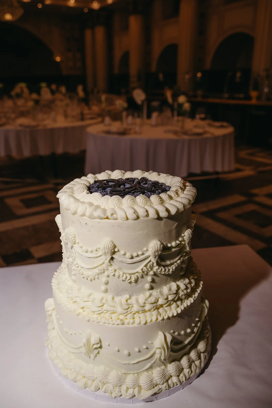 Hochzeit Freie Trauung in Stuttgart im Marmorsaal im Weißenhofpark.31.jpg