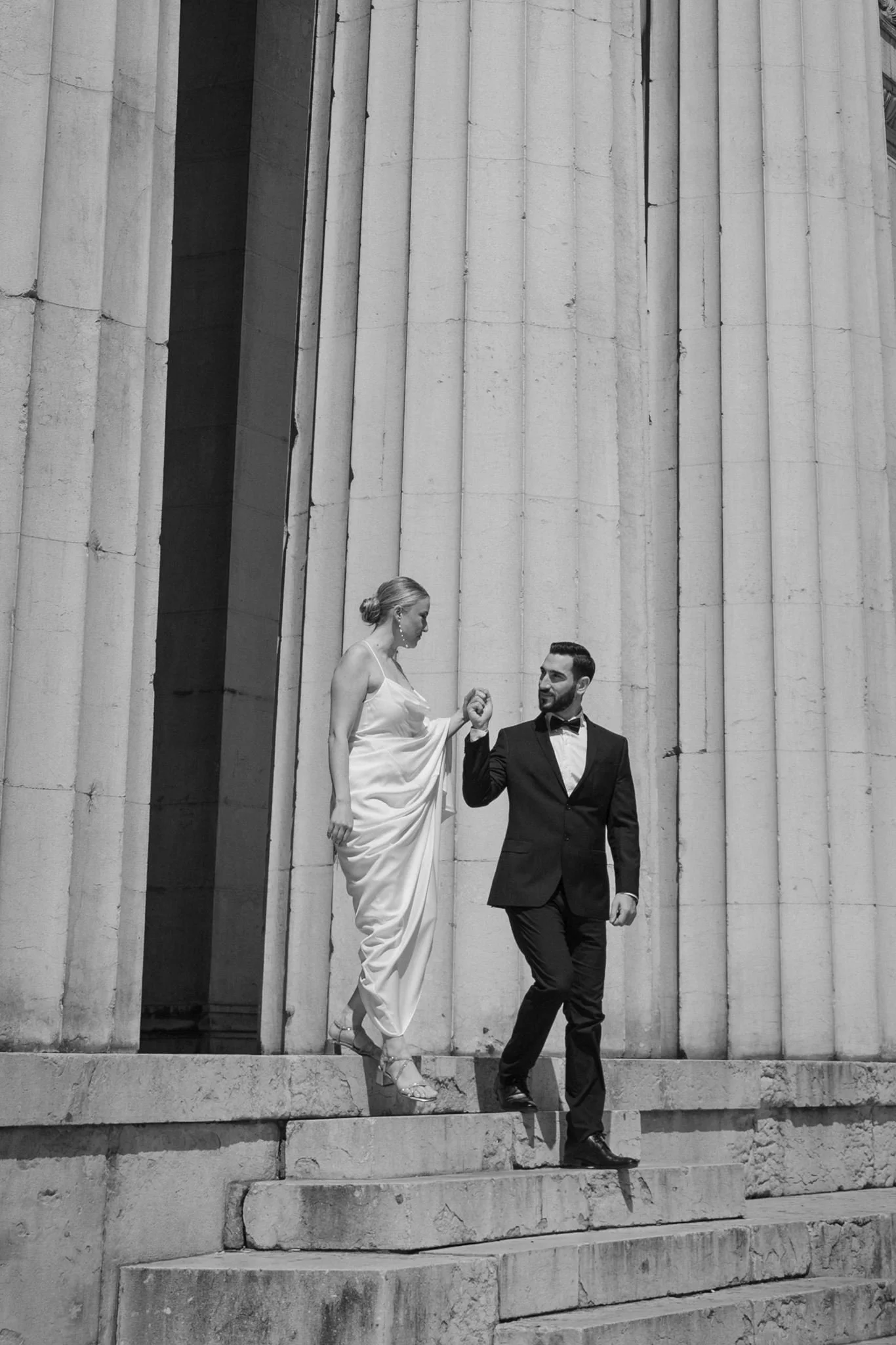 Editorial Wedding Couple München Munich.2.jpg