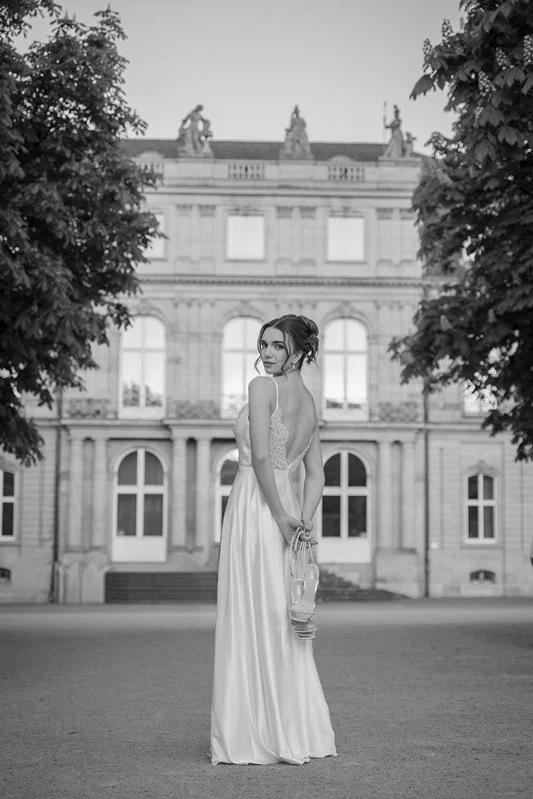 Bridal Editorial Schloß Hochzeit Stuttgart Wedding.19.jpg