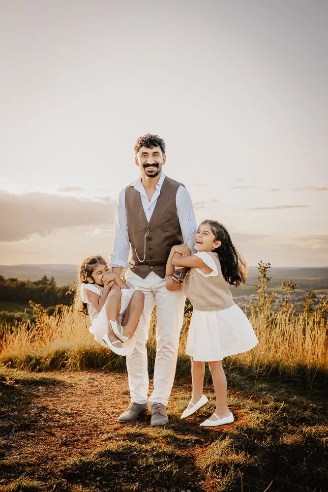 Familienfotografie.Göppingen08.jpg