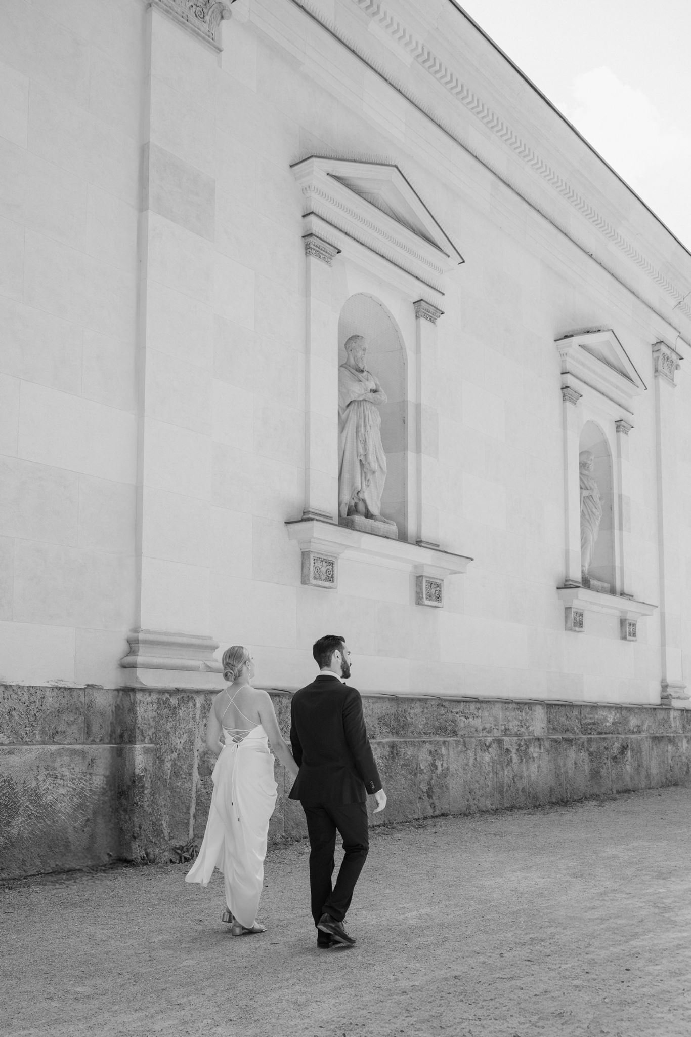 Editorial Wedding Couple München Munich.3.jpg