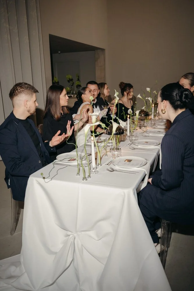 Hochzeit Stuttgart Club Traube31.jpg