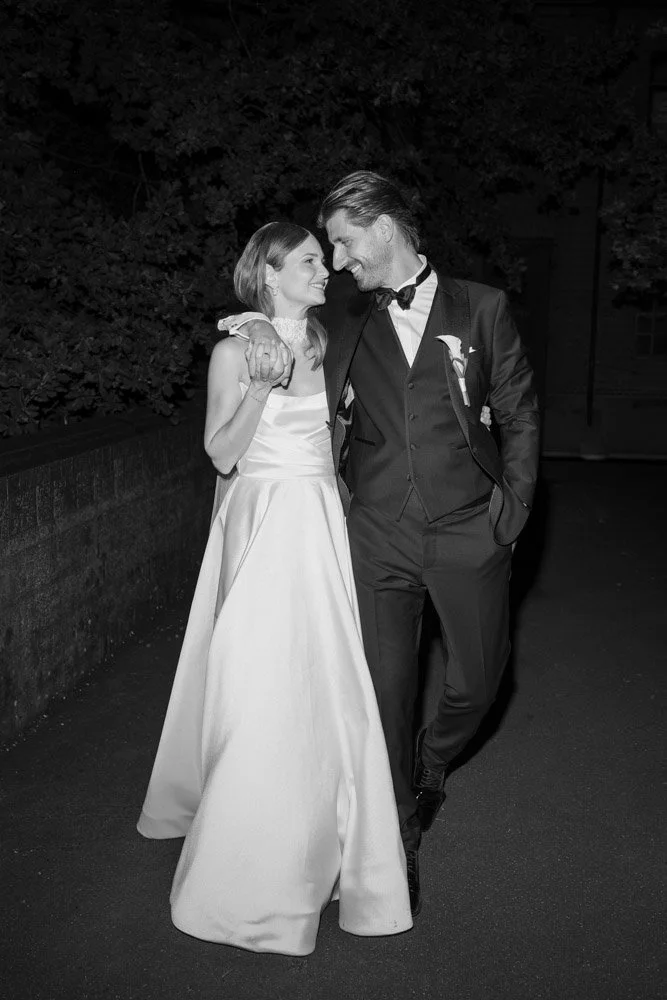 Sophia & Marvin67.jpg