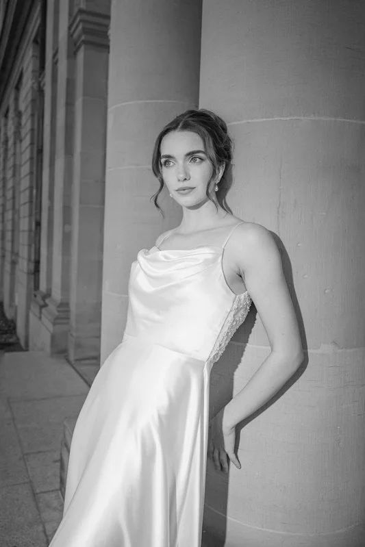 Bridal Editorial Schloß Hochzeit Stuttgart Wedding.jpg