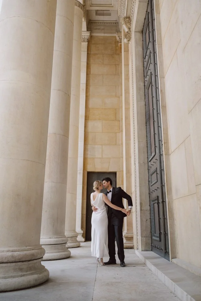 Arina & Antonino14.jpg