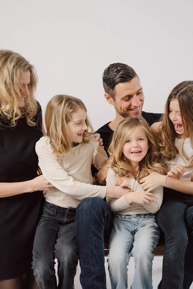 StudioSession.Schroden Family13.jpg