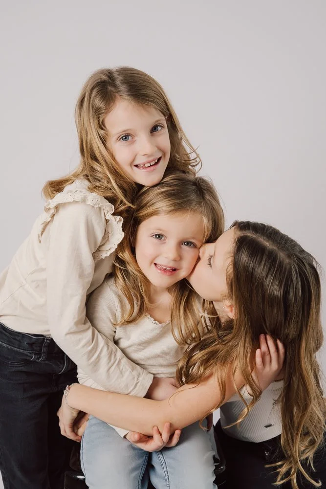 StudioSession.Schroden Family36.jpg