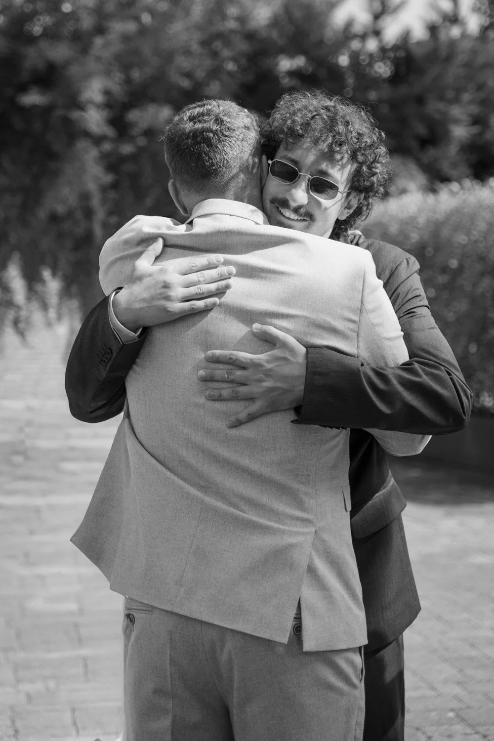 Lia & Florian-952.jpg