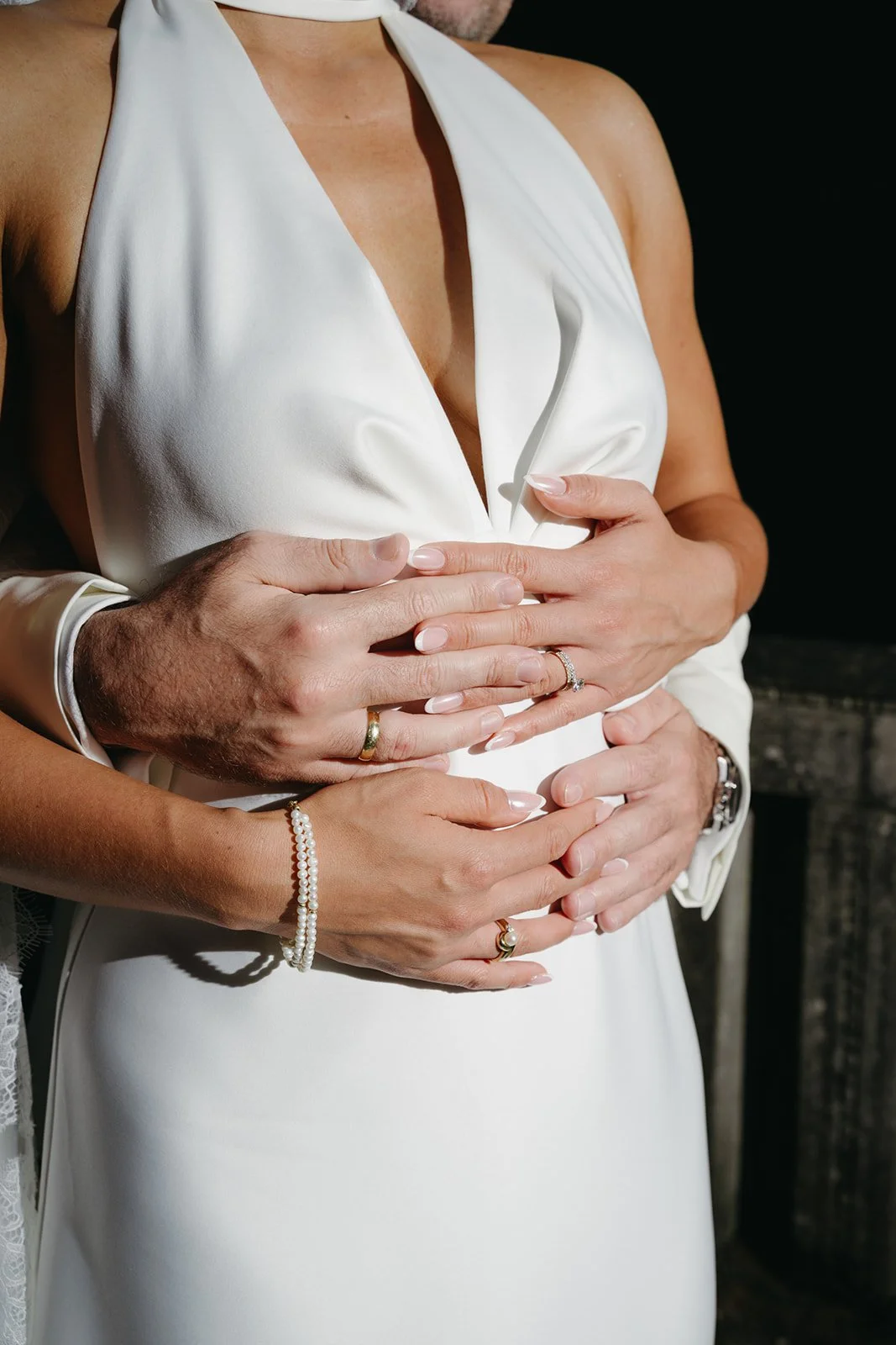 Hochzeit Freie Trauung in Stuttgart im Marmorsaal im  Weißenhofpark.9.jpg