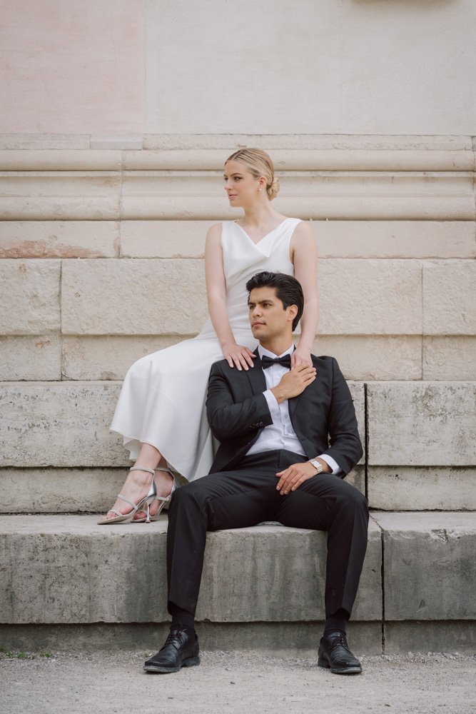 Arina & Antonino49.jpg