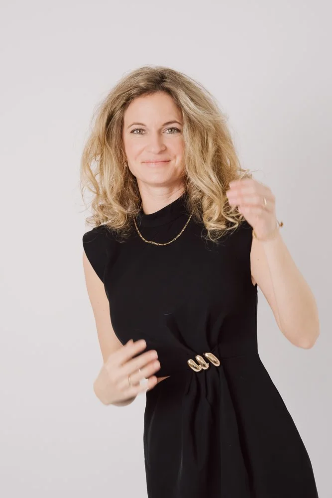 StudioSession.Schroden Family23.jpg