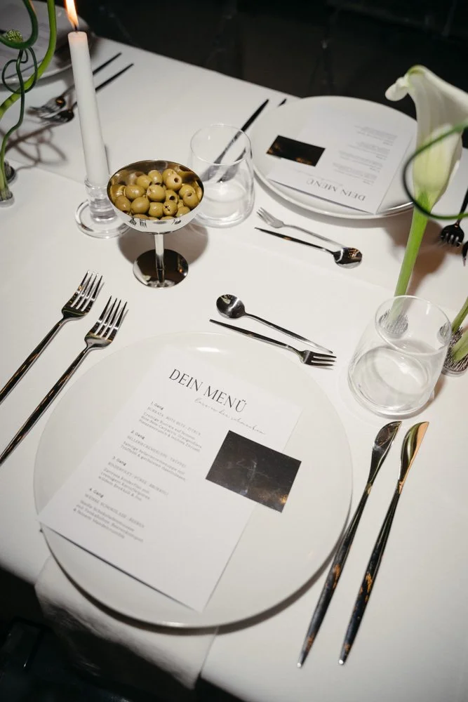 Hochzeit Stuttgart Club Traube37.jpg
