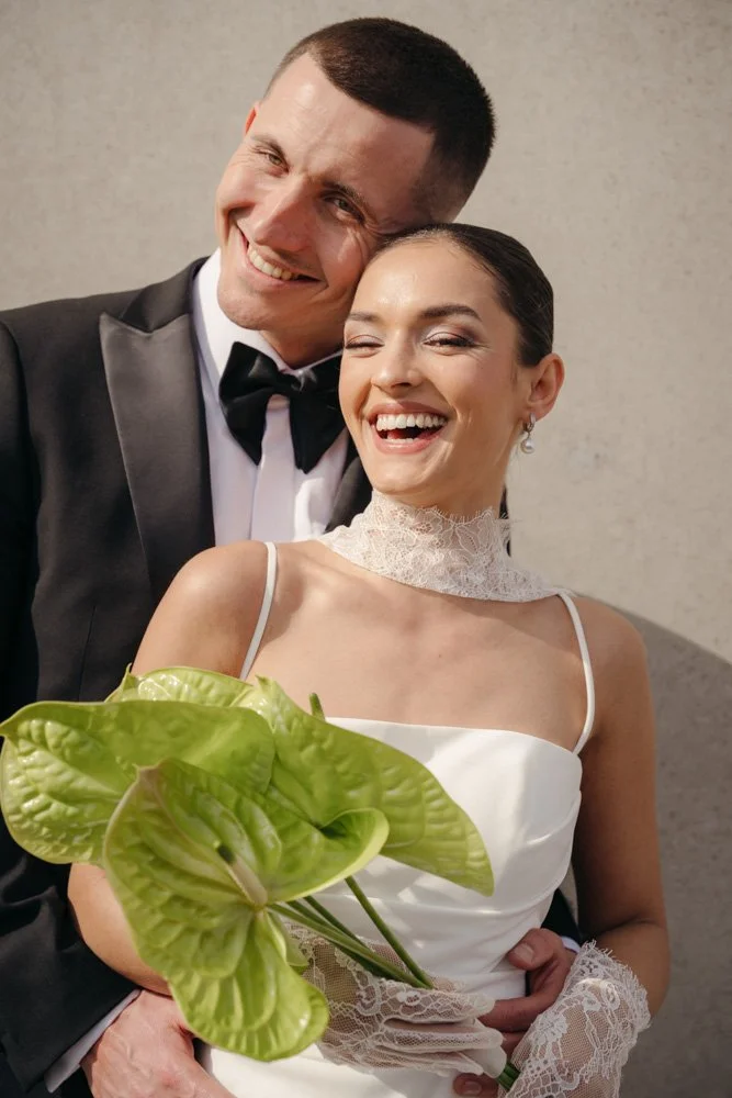 Hochzeit Stuttgart Club Traube11.jpg