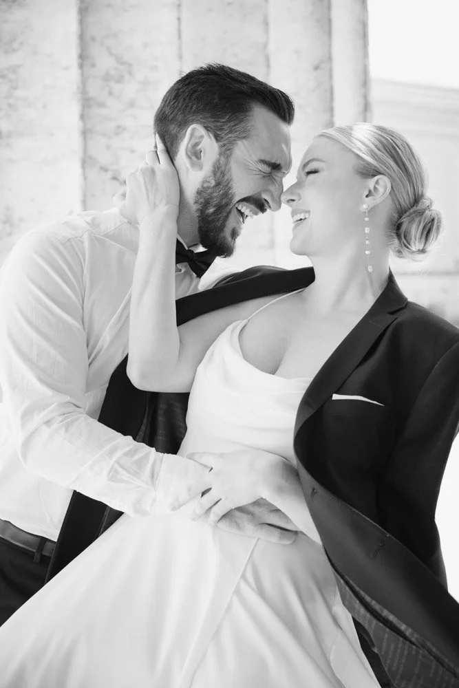 Saskia & Hasan01.jpg