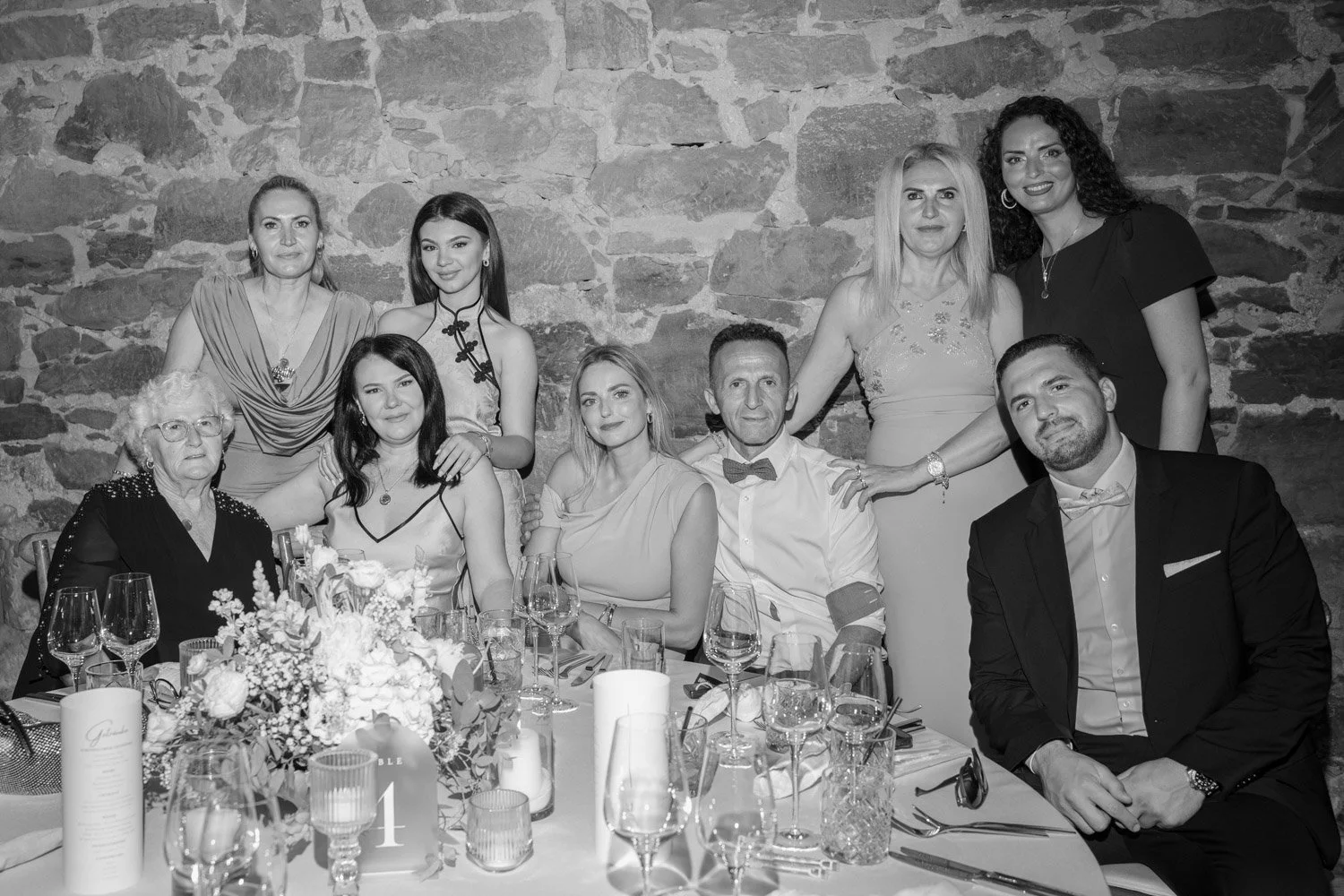 Lia & Florian-1619.jpg