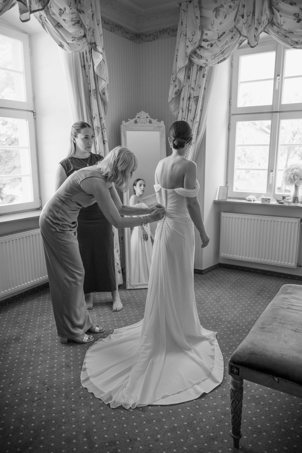 Lia & Florian-179.jpg