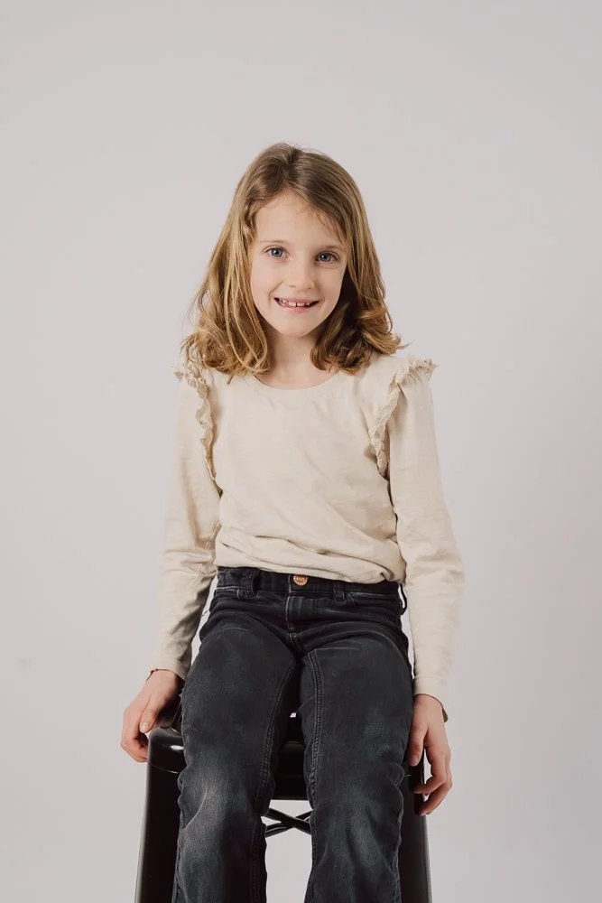 StudioSession.Schroden Family46.jpg