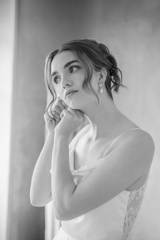 Bridal Editorial Schloß Hochzeit Stuttgart Wedding.13.jpg