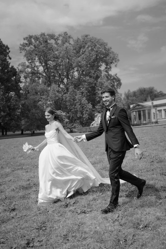 Sophia & Marvin49.jpg