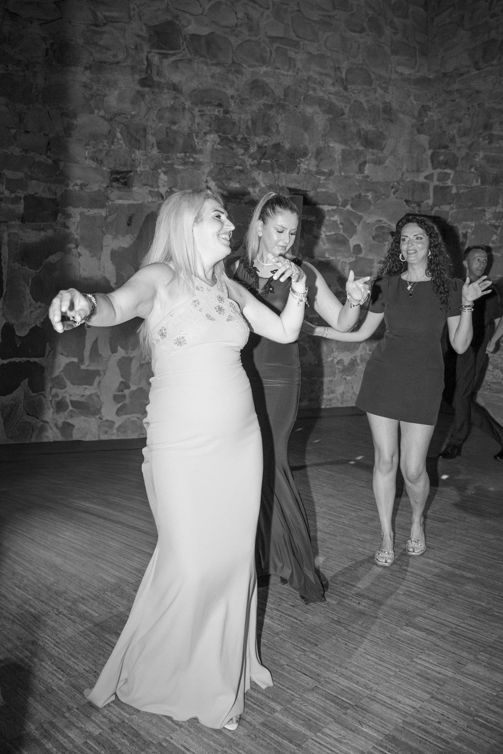 Lia & Florian-2238.jpg