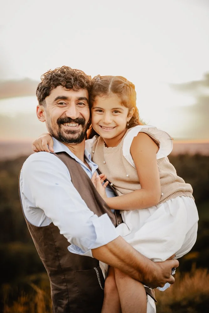 Familienfotografie.Göppingen18.jpg