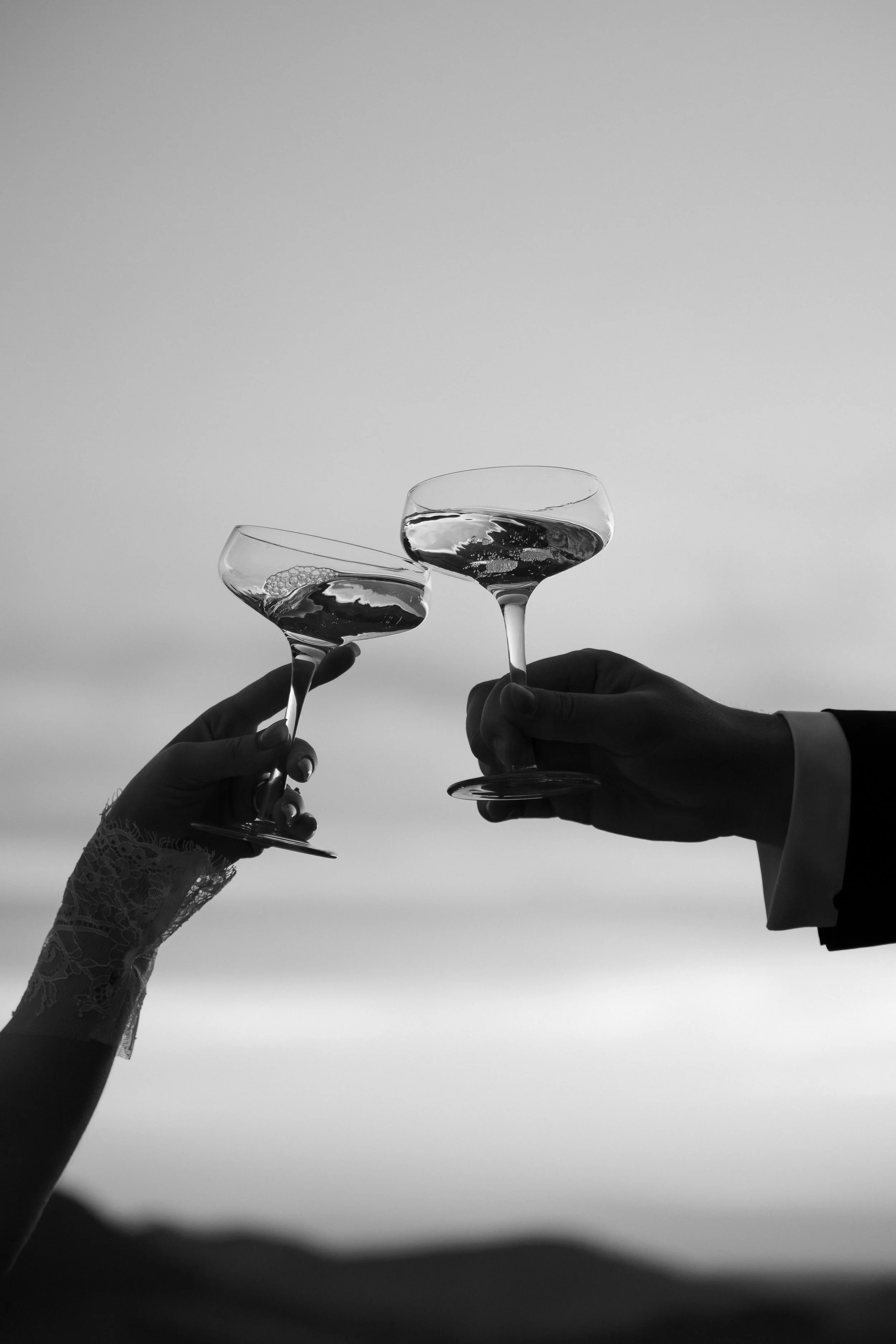 StolzWeddings.HochzeitsfotografinStuttgart160.jpg