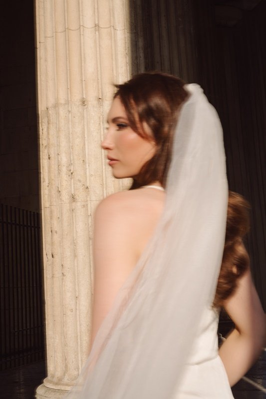 Bridal Editorial Wedding Munich München.4.jpg