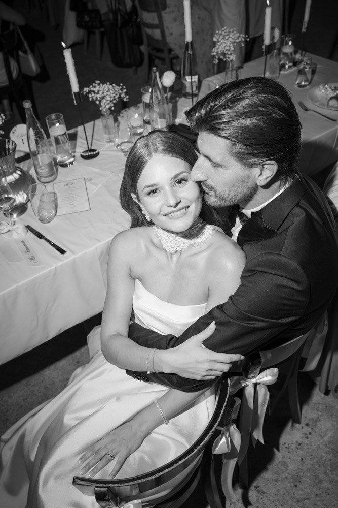 Sophia & Marvin62.jpg