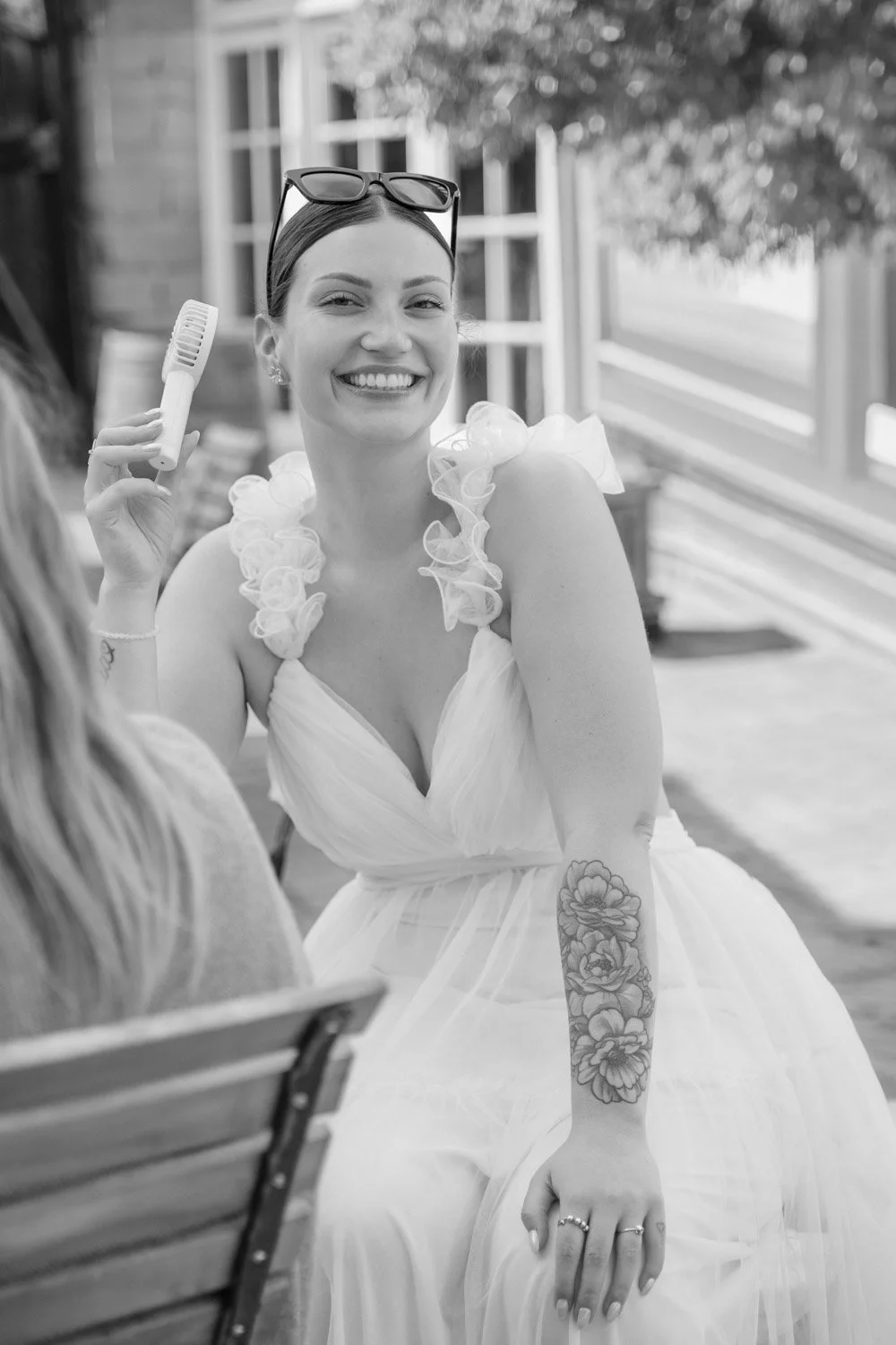 Lia & Florian-1230.jpg