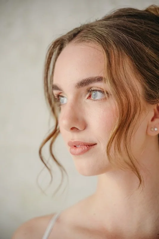 Bridal Editorial Schloß Hochzeit Stuttgart Wedding.1.jpg