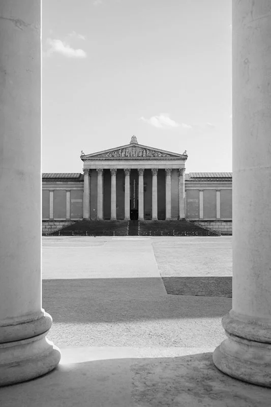 Editorial Wedding Munich München.jpg