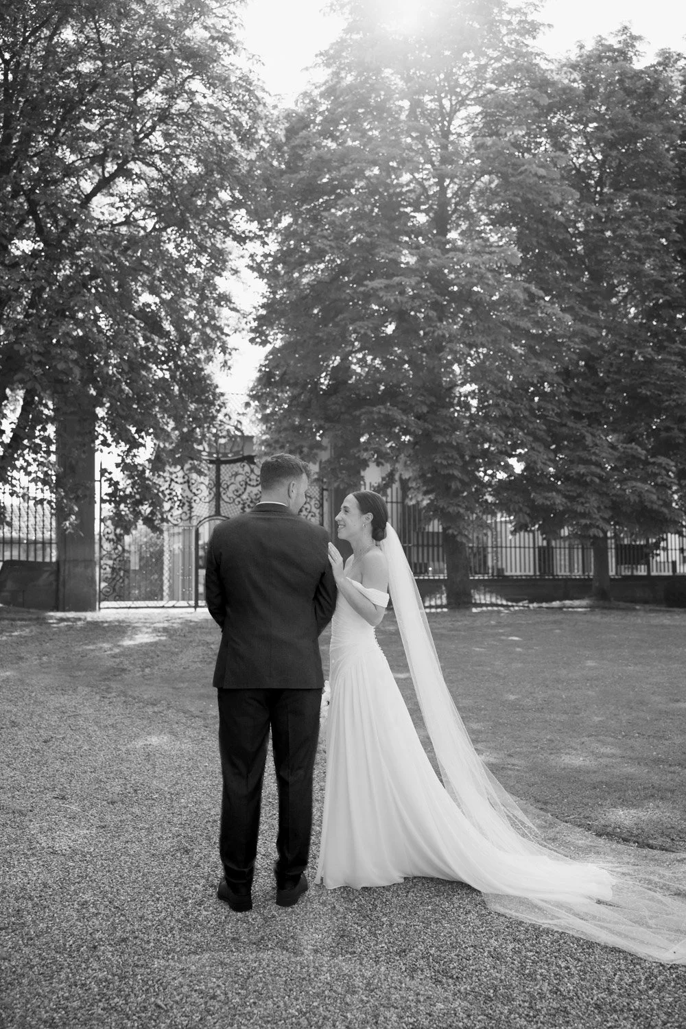 Lia & Florian-1279.jpg