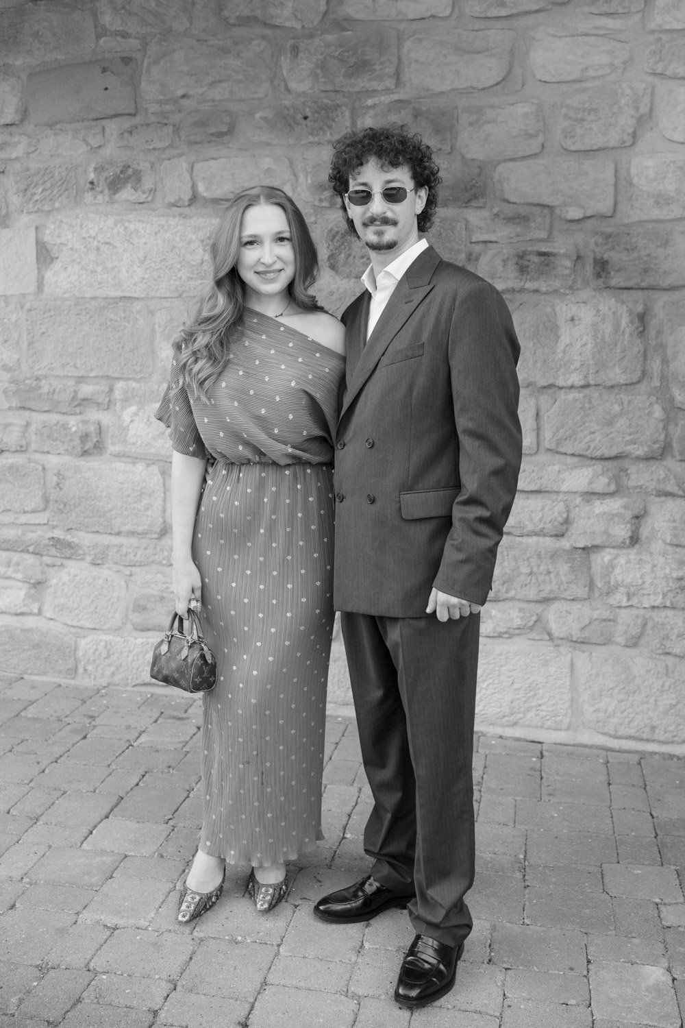 Lia & Florian-1201.jpg