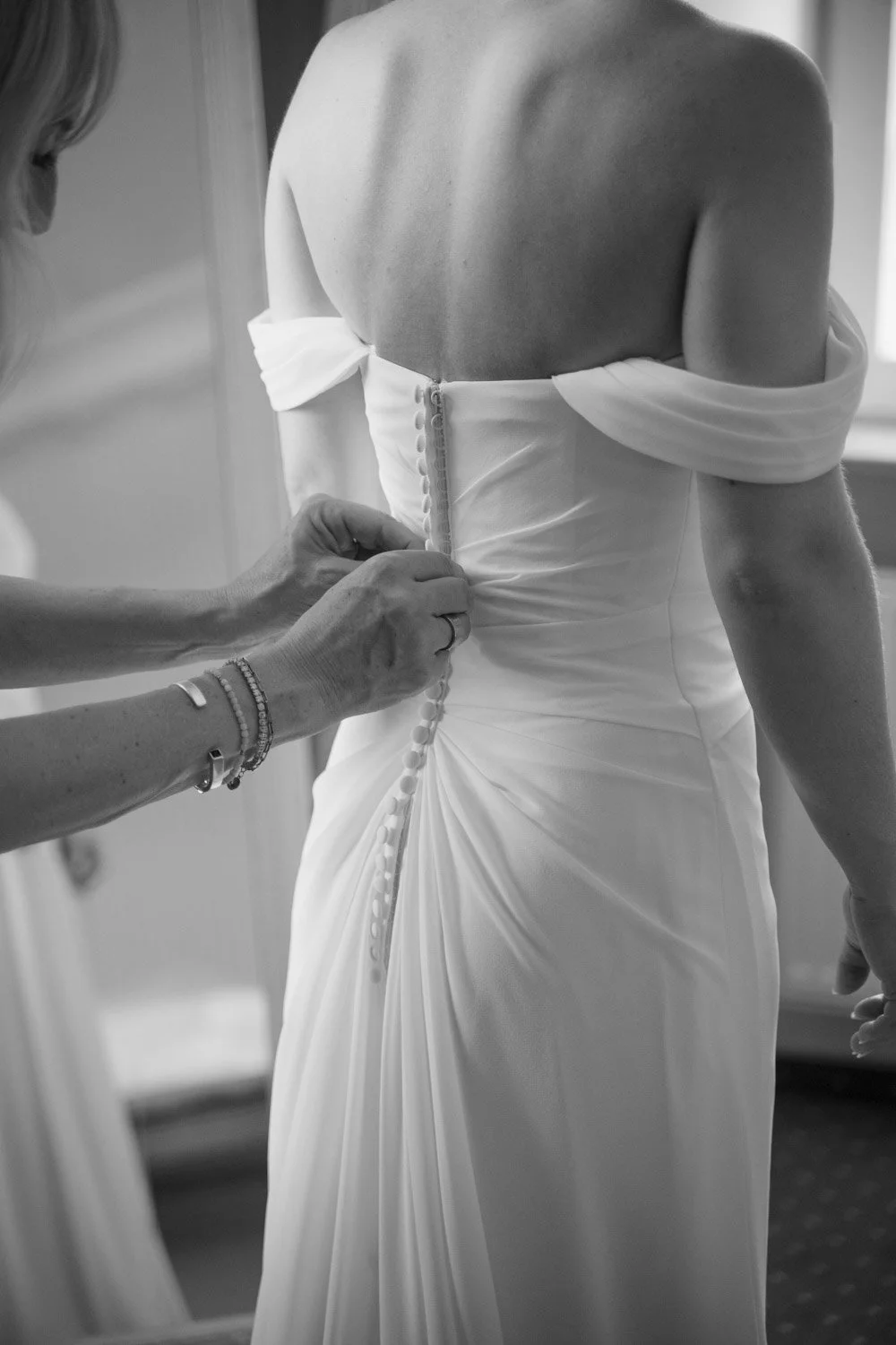 Lia & Florian-180.jpg