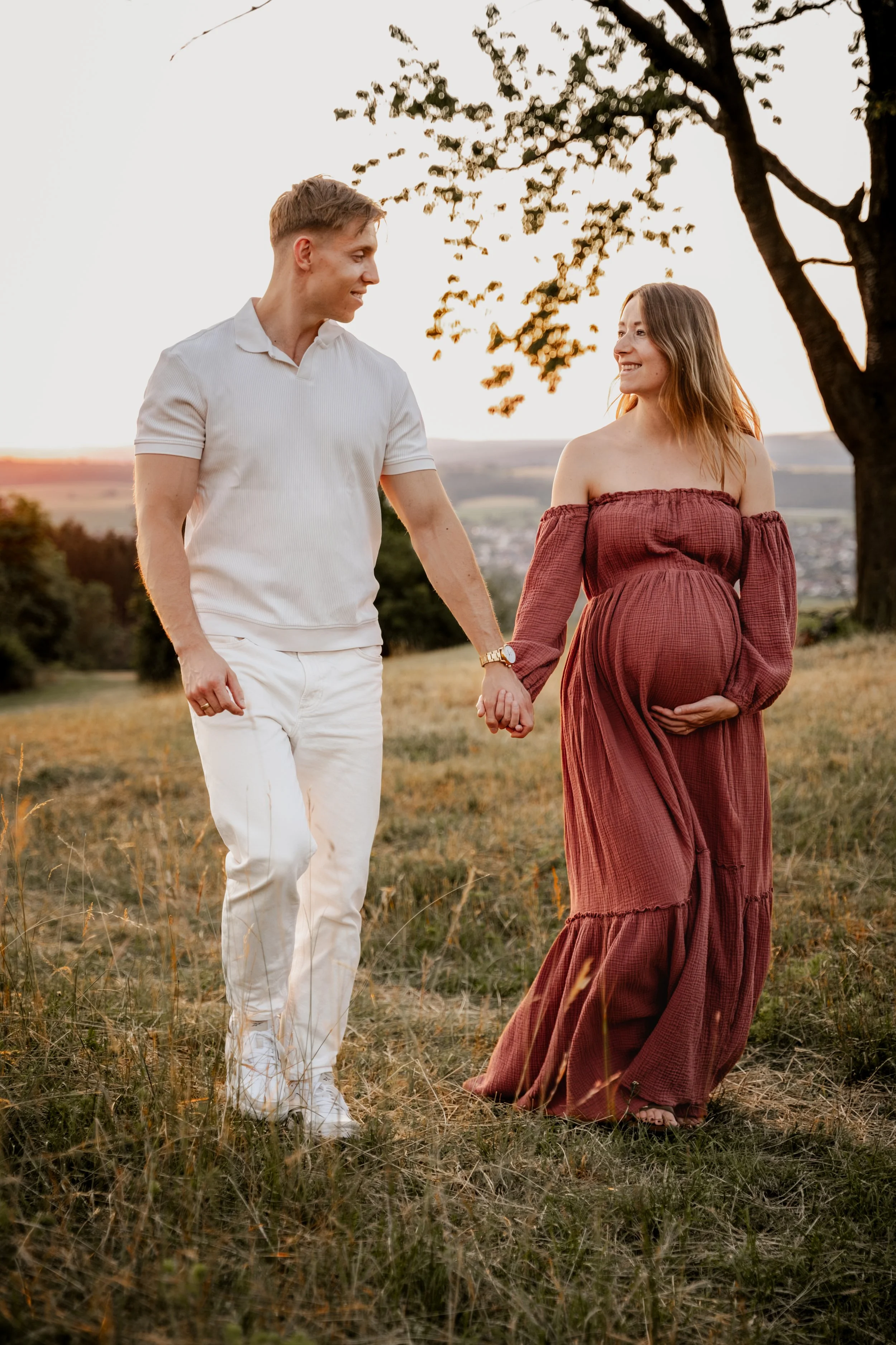 Anso & Basti13.jpg