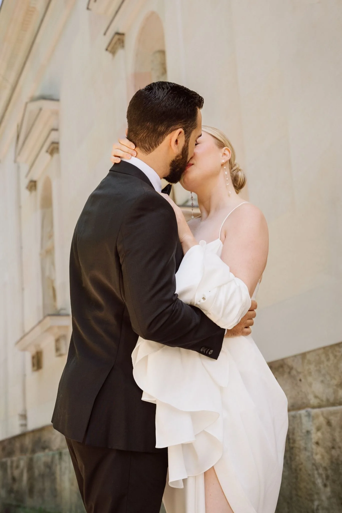 Editorial Wedding Couple München Munich.jpg