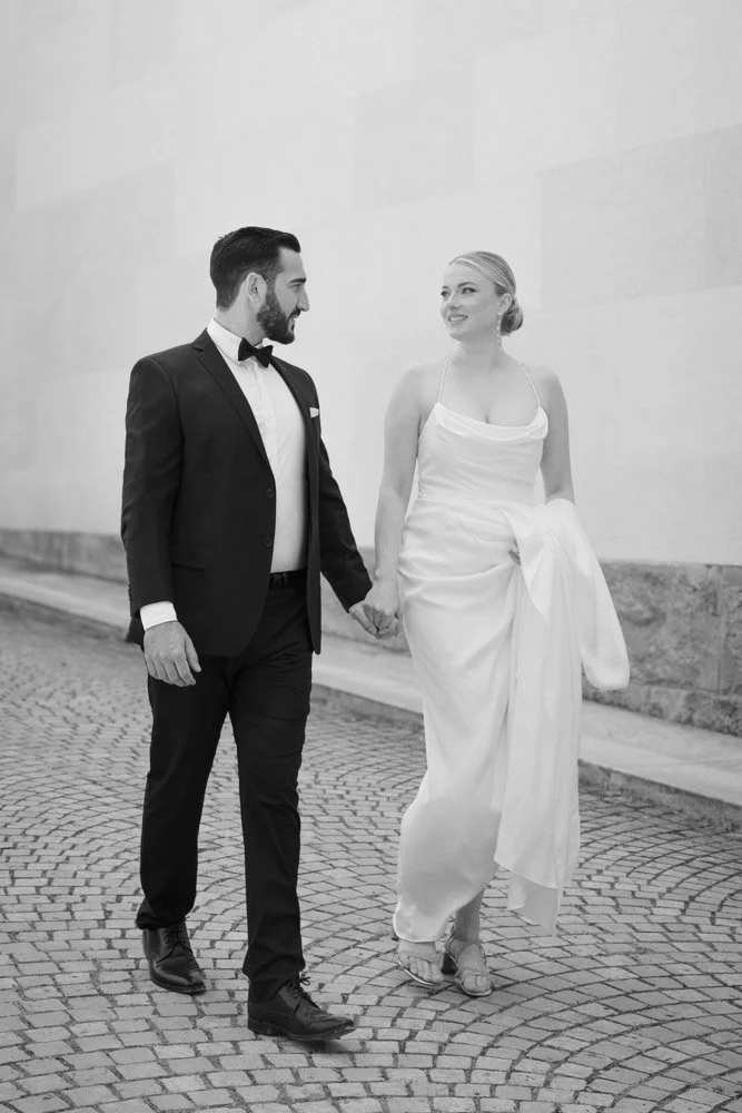 Saskia & Hasan08.jpg