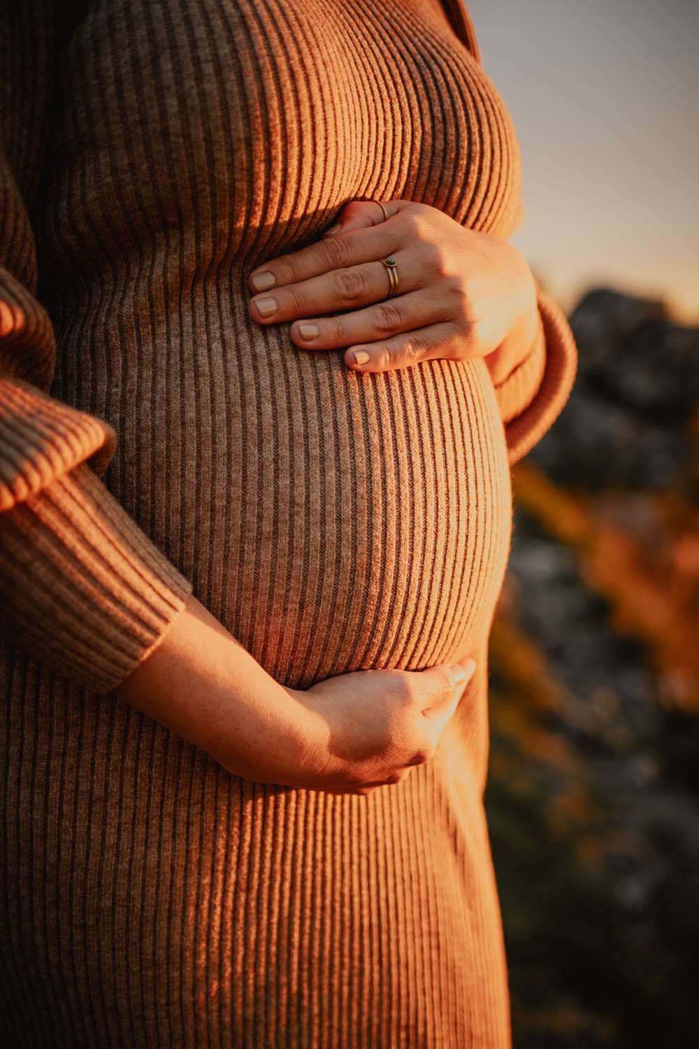 Babybauch.Fotoshooting.Göppingen.Herbst08_8.jpg