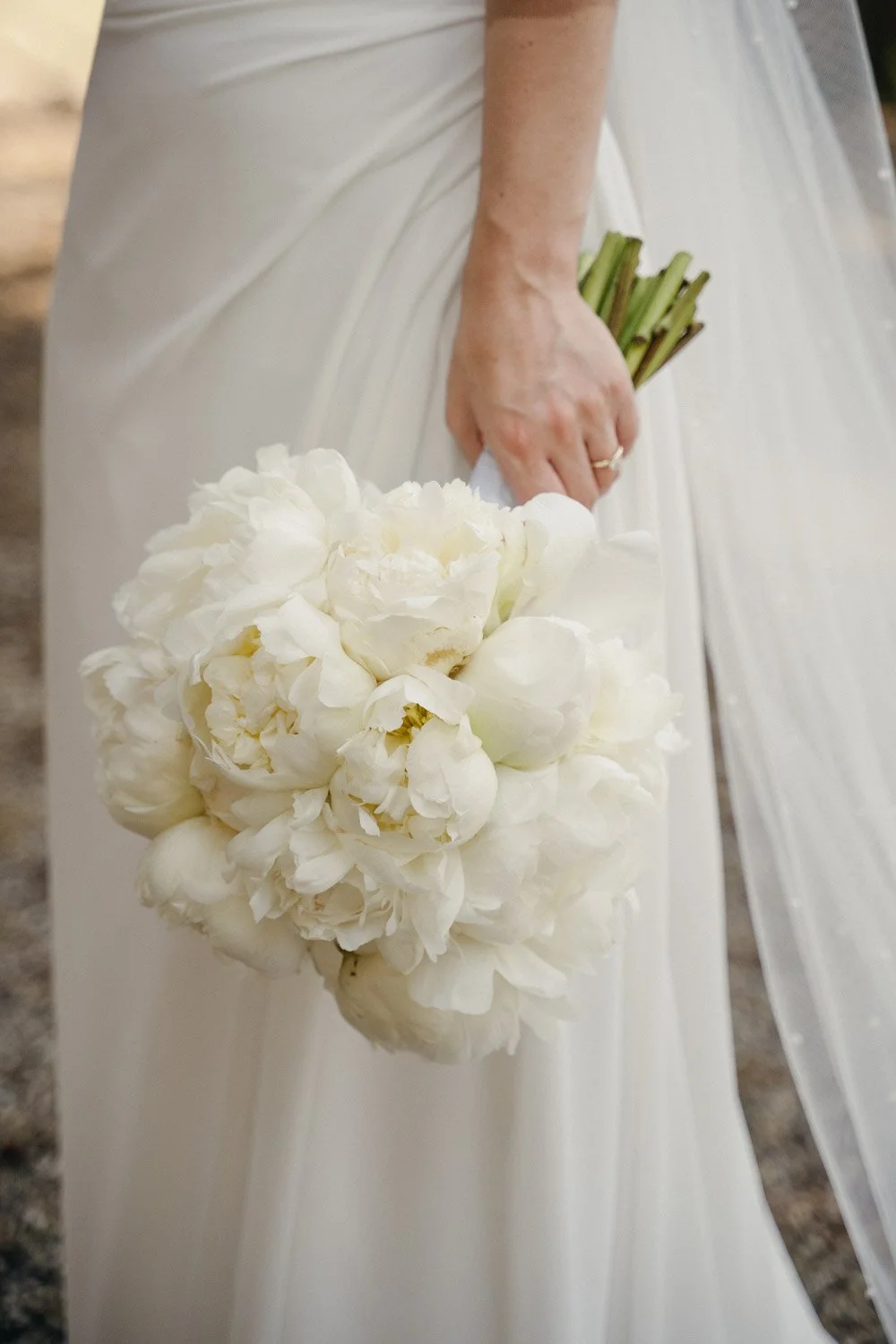 Lia & Florian-1317.jpg