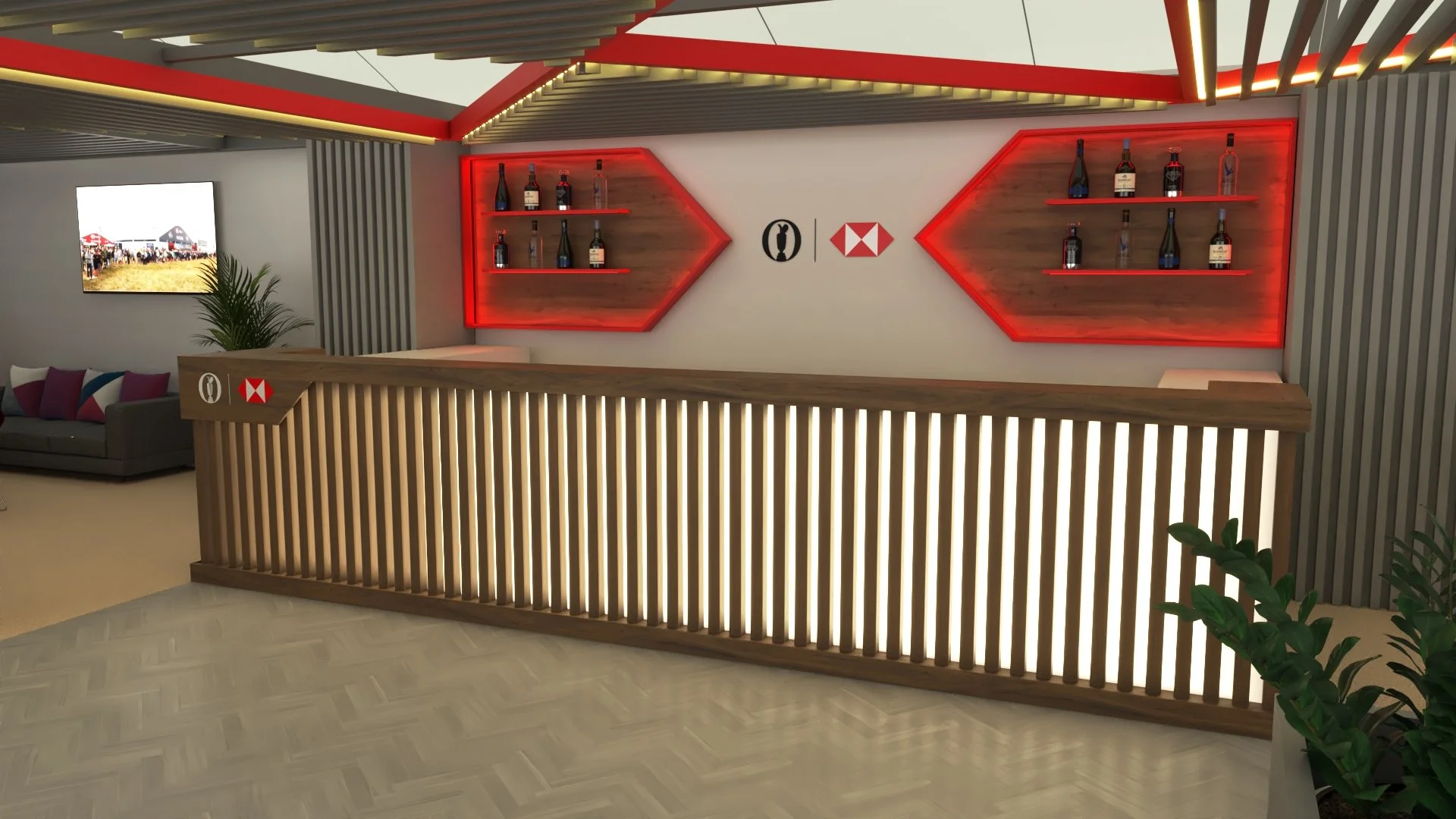 HSBC PATRONS.RGB_color.0005.jpg
